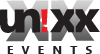 Unixx Events